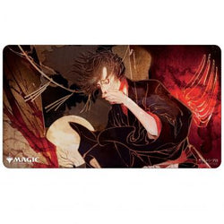Playmat Magic the Gathering: Mystical Archive Japanese
