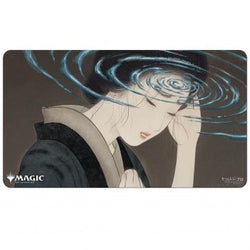 Playmat Magic the Gathering: Mystical Archive Japanese