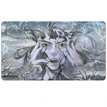 Playmat Magic the Gathering: Mystical Archive Japanese
