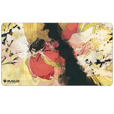 Playmat Magic the Gathering: Mystical Archive Japanese