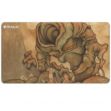 Playmat Magic the Gathering: Mystical Archive Japanese