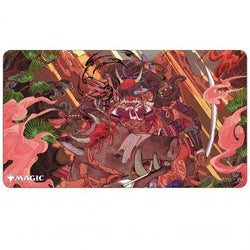 Playmat Magic the Gathering: Mystical Archive Japanese