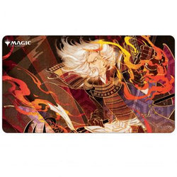 Playmat Magic the Gathering: Mystical Archive Japanese