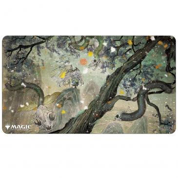 Playmat Magic the Gathering: Mystical Archive Japanese