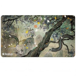 Playmat Magic the Gathering: Mystical Archive Japanese
