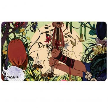 Playmat Magic the Gathering: Mystical Archive Japanese