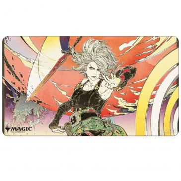 Playmat Magic the Gathering: Mystical Archive Japanese