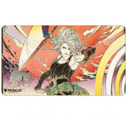 Playmat Magic the Gathering: Mystical Archive Japanese