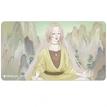 Playmat Magic the Gathering: Mystical Archive Japanese