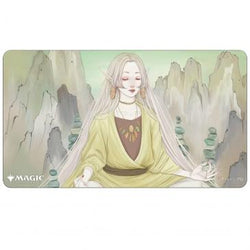 Playmat Magic the Gathering: Mystical Archive Japanese