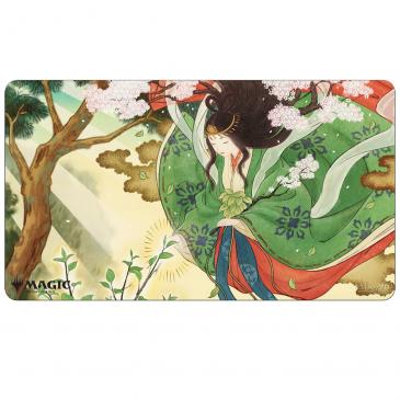 Playmat Magic the Gathering: Mystical Archive Japanese