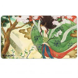 Playmat Magic the Gathering: Mystical Archive Japanese