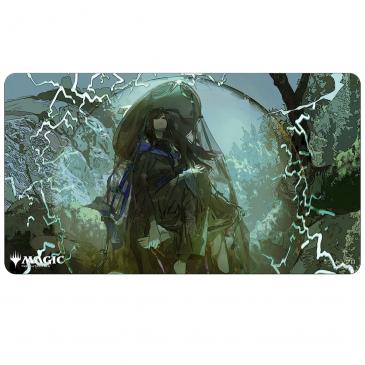 Playmat Magic the Gathering: Mystical Archive Japanese