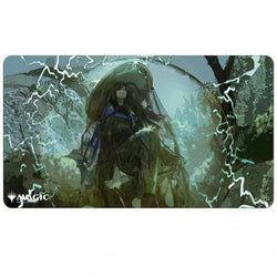 Playmat Magic the Gathering: Mystical Archive Japanese