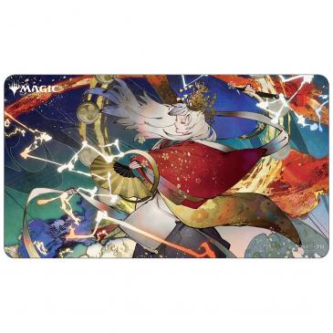 Playmat Magic the Gathering: Mystical Archive Japanese