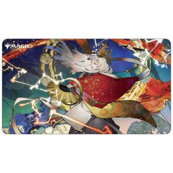 Playmat Magic the Gathering: Mystical Archive Japanese