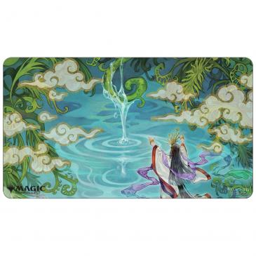 Playmat Magic the Gathering: Mystical Archive Japanese