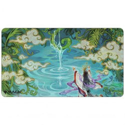 Playmat Magic the Gathering: Mystical Archive Japanese