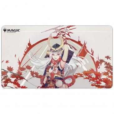 Playmat Magic the Gathering: Mystical Archive Japanese