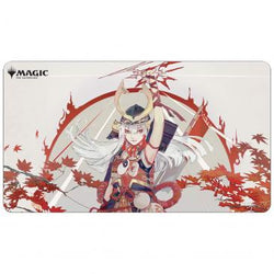 Playmat Magic the Gathering: Mystical Archive Japanese