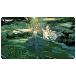 Playmat Magic the Gathering: Mystical Archive Japanese