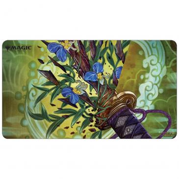 Playmat Magic the Gathering: Mystical Archive Japanese