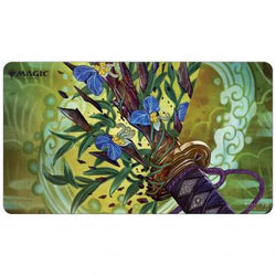 Playmat Magic the Gathering: Mystical Archive Japanese