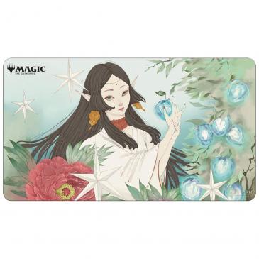 Playmat Magic the Gathering: Mystical Archive Japanese