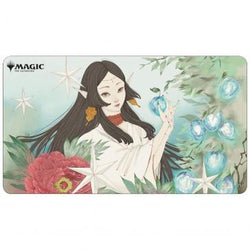 Playmat Magic the Gathering: Mystical Archive Japanese
