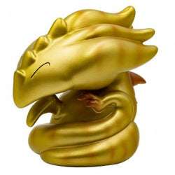 Figurines from the Vault: Magic the Gathering