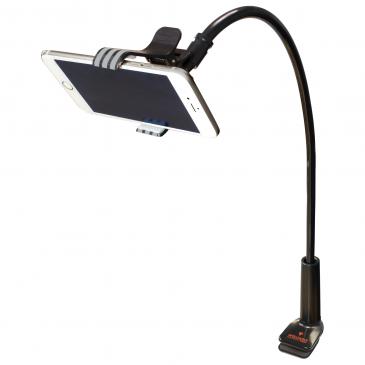 Magic the Gathering: Spell Table Camera Stand