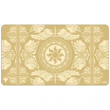 Playmat Magic the Gathering: Mana 7