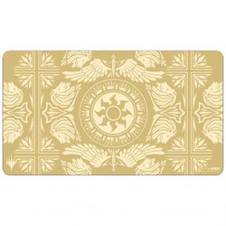Playmat Magic the Gathering: Mana 7
