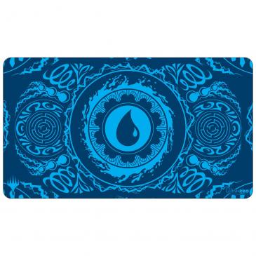Playmat Magic the Gathering: Mana 7