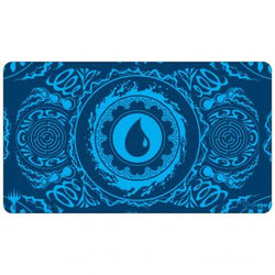 Playmat Magic the Gathering: Mana 7