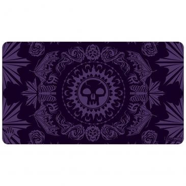 Playmat Magic the Gathering: Mana 7