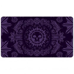 Playmat Magic the Gathering: Mana 7