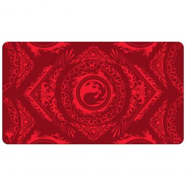 Playmat Magic the Gathering: Mana 7