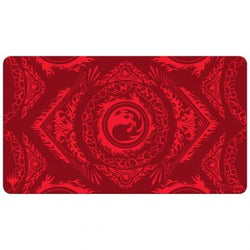 Playmat Magic the Gathering: Mana 7