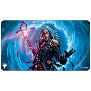 Playmat Magic the Gathering: Kamigawa Neon Dynasty
