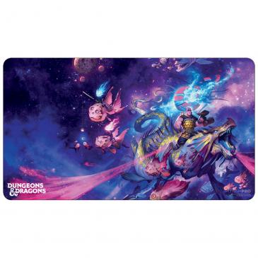 Playmat Dungeons & Dragons: Cover Series