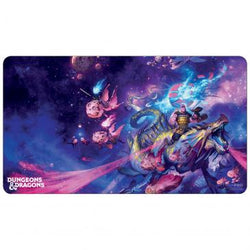 Playmat Dungeons & Dragons: Cover Series