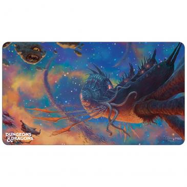 Playmat Dungeons & Dragons: Cover Series