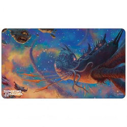 Playmat Dungeons & Dragons: Cover Series