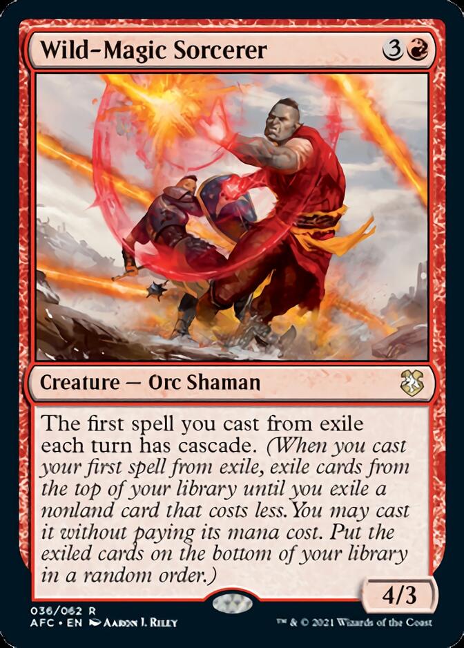 flesh and blood tales of aria card list Dice - Lexi Blitz Precon Deck List - Tales of Aria from Flesh and Blood TCG
