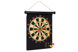 Dart Set Magnetic