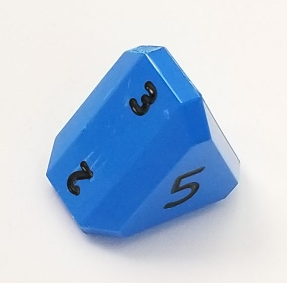 Dice D05