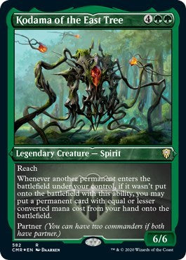 etched cards mtg Volo, Itinerant Scholar (Foil Etched) [Commander Legends: Battle for B