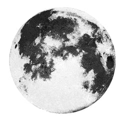 Puzzle Craft-Hub: Moon