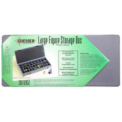 Miniatures Storage Box Large 40 count